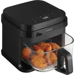 Horkovzdušná fritéza Concept FR 5500