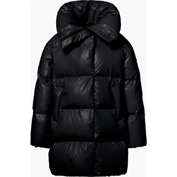 Goldbergh bunda Vivé Jacket black 32
