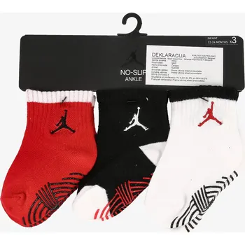 Jordan Air Jordan 1 Gripper 12-24