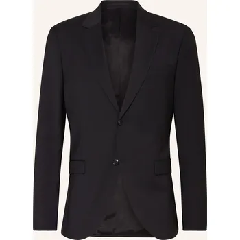Pánské sako Tiger Of Sweden Pánské Oblekové Sako Jamonte Extra Slim Fit,...