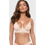 Podprsenka Sand II nevyztužená
