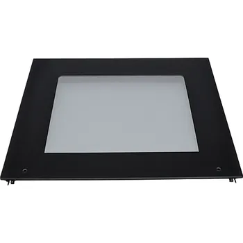 Příslušenství pro sporák Gorenje / Mora náhradní díl 879205 vnější sklo dveří trouby