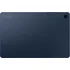 Tablet Samsung Galaxy Tab A9 Plus