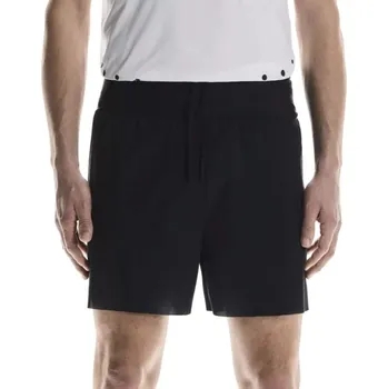 Pánské oblečení On Ultra Shorts M 1MF30140553 M - black L