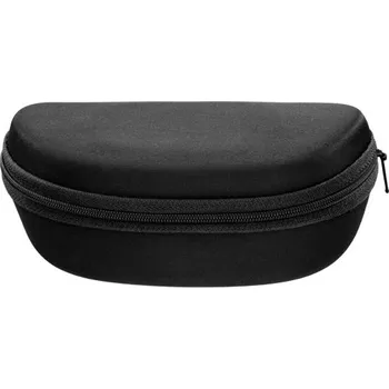 Pouzdro na brýle Pouzdro na brýle TC25 černé