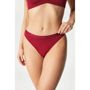 Kalhotky Tanga BOSS Thong CI