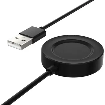 Příslušenství k chytrým hodinkám Nabíječka pro hodinky KSIX Explorer