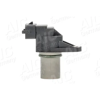 Vačková hřídel AIC Snímač, poloha vačkového hřídele 53155