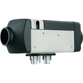 Autodílna Nezávislé vytápění WEBASTO 9032229B