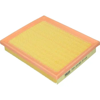 Filtr do auta Vzduchový filtr KAMOKA F249701