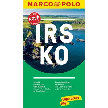 Irsko