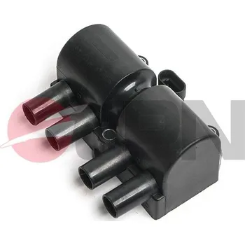 Zapalovací cívka Zapalovací cívka JPN 70E0001-JPN