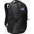 Sportovní batoh The North Face Jester 28 l, Asphalt Grey/TNF Black