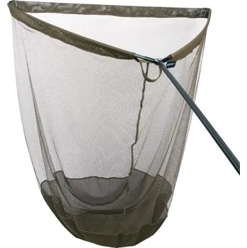 Podběrák Sonik Podběrák SK-47 Landing Net 50" 2,2m