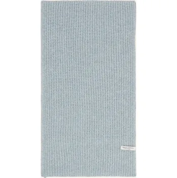 Kabelka Marc O'polo Dámská Šála, černošedá, one size