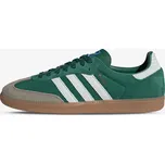adidas Samba ID2054