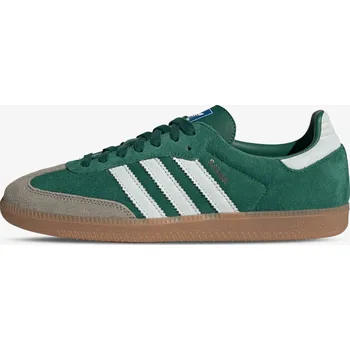 Pánské tenisky adidas Samba ID2054