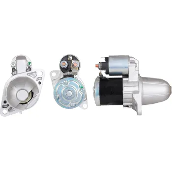 Startér Startér ELSTOCK 25-5134