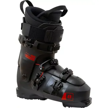 Sjezdové boty Freeski lyžáky ARMADA AR One 100 MV velikost lyžáků 260/265