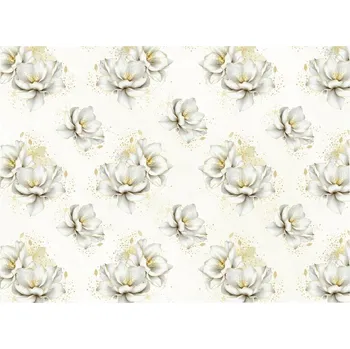 Balící papír MFP balicí papír K351 100x70 LUX 5811901