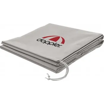 Stínicí technika Doppler EXPERT - ochranný obal pro slunečníky do 2,5 m