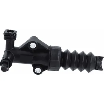 Spojkový válec Pomocný válec, spojka SACHS 6283 605 036