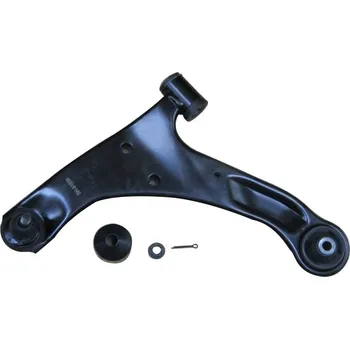 Zavěšení kol Řídicí páka, zavěšení kol TRW JTC7959