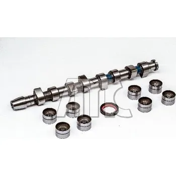 Vačková hřídel Sada vačkového hřídele AMC 647060K