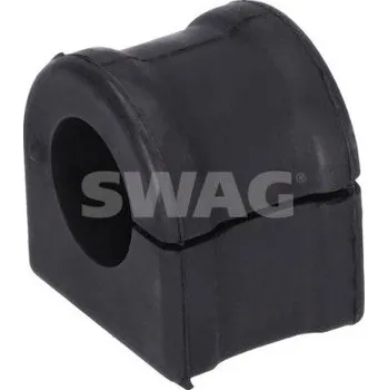 Držák, Příčný stabilizátor SWAG 13 94 1559