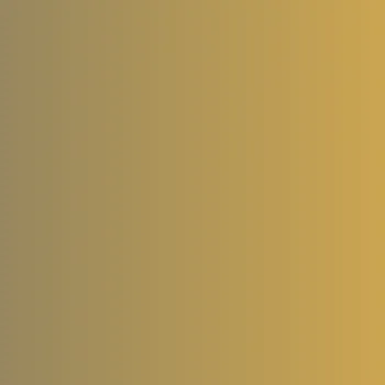 vinylová podlaha SNÍMATELNÝ samolepicí vinyl 30,5x183cm Poli-tape Craft .: ZLATÁ