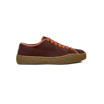 Dámská obuv Tenisky Peu Terreno Chestnut 40