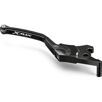 Nastavitelná páčka brzdy YAMAHA