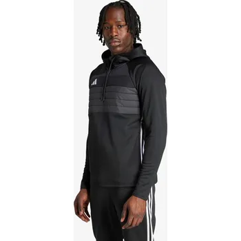 Pánská mikina adidas Tiro Essentials S