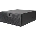 SilverStone SST-RM44 4U Chassis