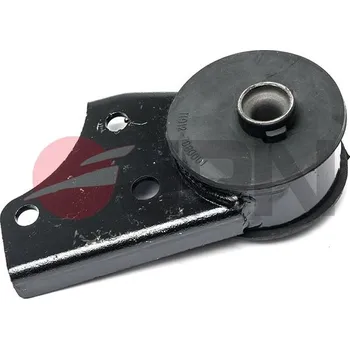 Motor automobilu Zavěšení motoru JPN 50K0028-JPN