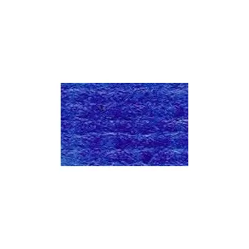 Náplň do psacích potřeb Akrylový inkoust PEN 35ml – 9 modrá pthalo