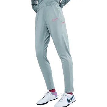Dámské kalhoty Kalhoty Nike Dri-FIT Academy Training Pants Women hm0761-395 Velikost S