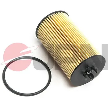 Olejový filtr Olejový filtr JPN-10F0008-JPN