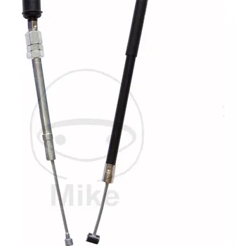 Auto-moto Lanko spojky JMT