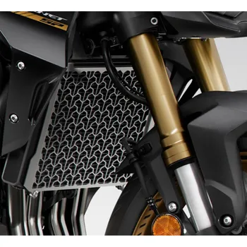 Příslušenství karosérie Mřížka chladiče HONDA