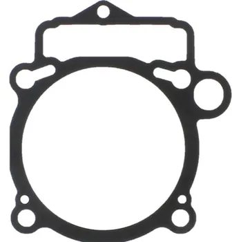 Těsnění pro motocykl Těsnění pod válec ATHENA