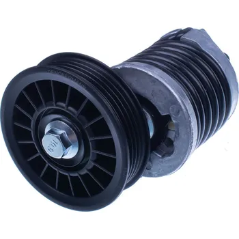 Autodíl Napínák, žebrovaný klínový řemen DENCKERMANN P400029