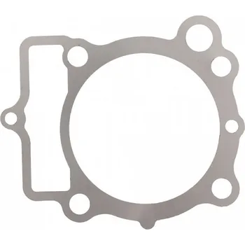 Těsnění pro motocykl Těsnění pod válec ATHENA