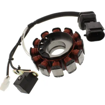 Auto-moto Stator JMP