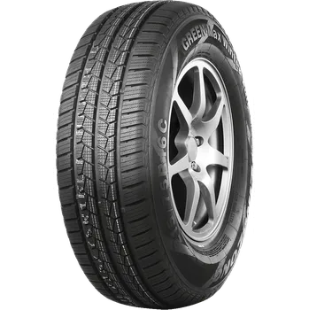 Leao Winter Defender VAN 185/80R14 102/100 Q C
