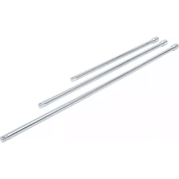Gola sada Prodlužovací nástavce BGS Technic 92237
