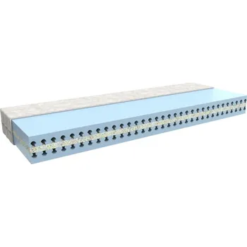 Matrace Matrace MPO Viola 90x210 cm, standardní