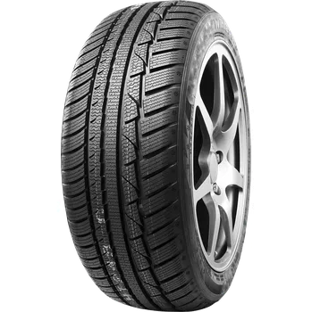 Zimní osobní pneu Leao Winter Defender UHP 255/35R19 96 V XL