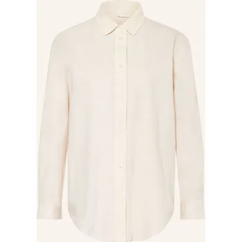 Dámská halenka Knowledgecotton Apparel Dámská Outdoorová Halenka, béžová, 38