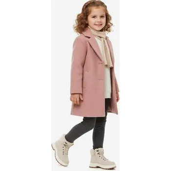 Pracovní obuv Kotníková obuv DeeZee CEO-BIC28227JJKF1 Béžová 32